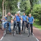 Dale, Oranjefeest, optocht, 20 augustus 2016 066.jpg